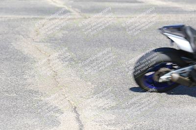 media/Oct-15-2022-TrackXperience (Sat) [[8f70b8b0be]]/Group 2/session 2 turn 3 and 4/